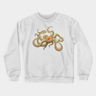 gargantos Crewneck Sweatshirt